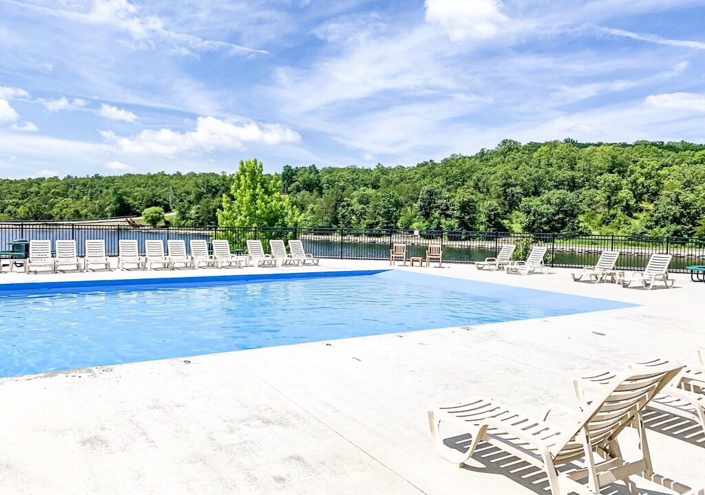 Photo of Outdoor in Reeds Spring