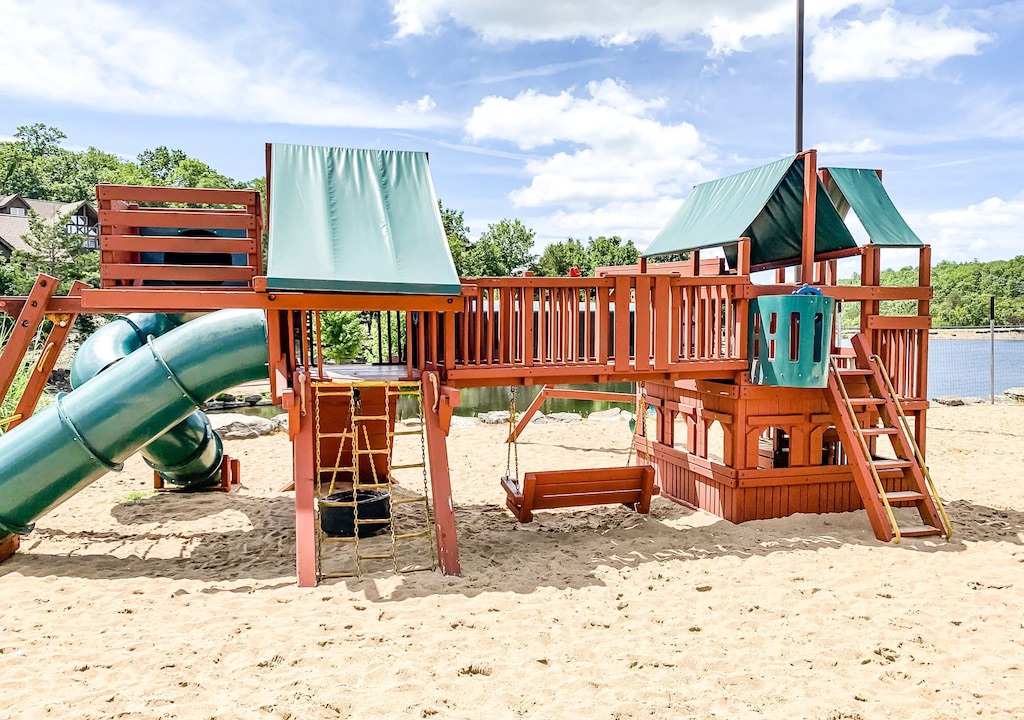 Photo of Outdoor in Reeds Spring