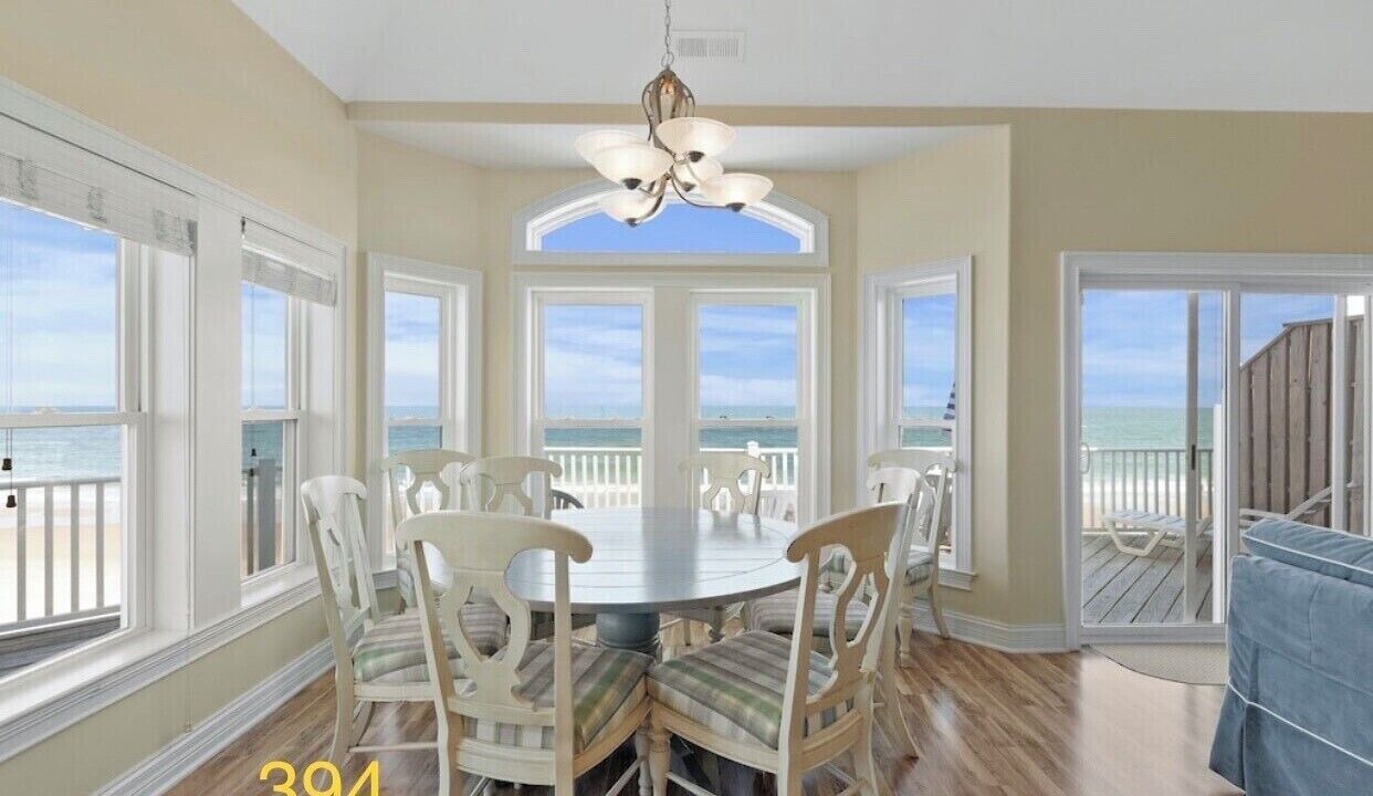 Photo of Others in North Topsail Beach