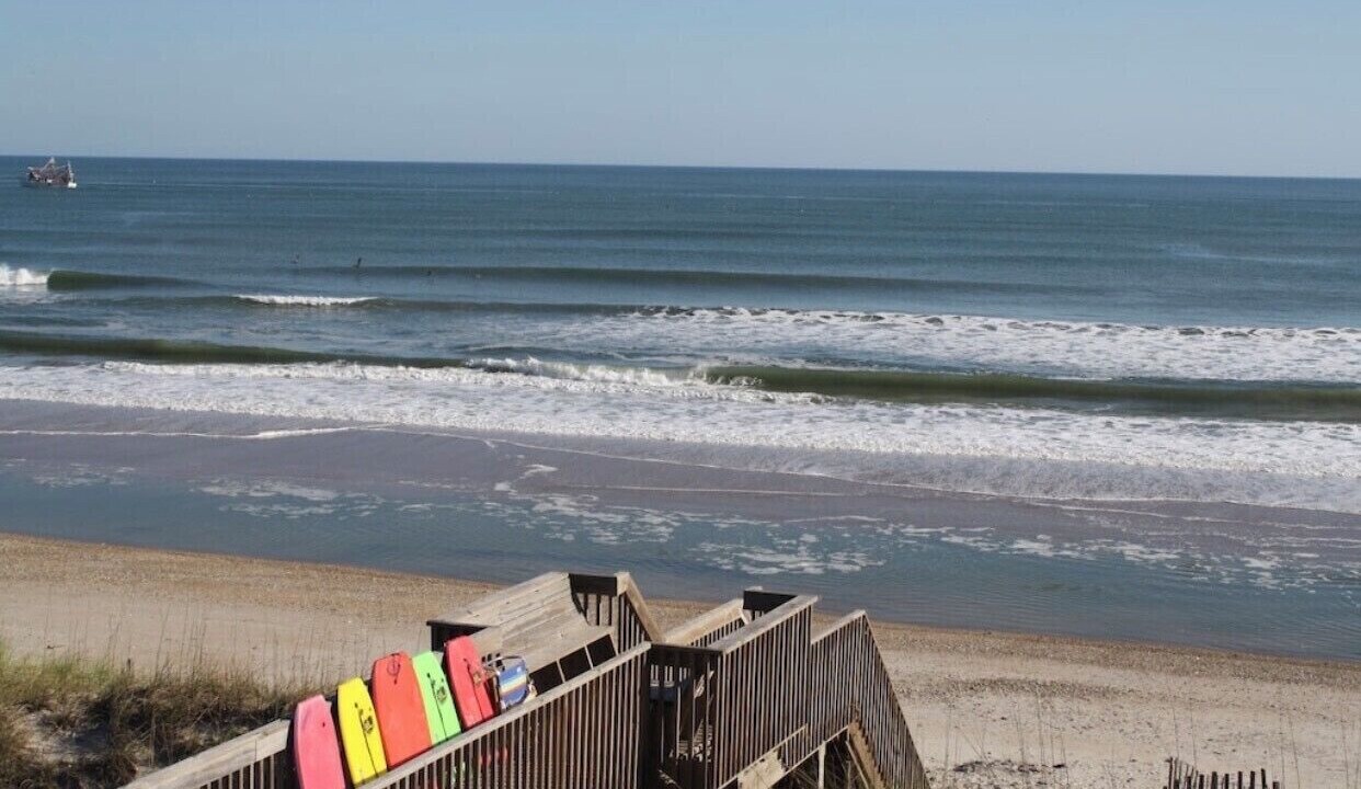 Photo of Others in North Topsail Beach