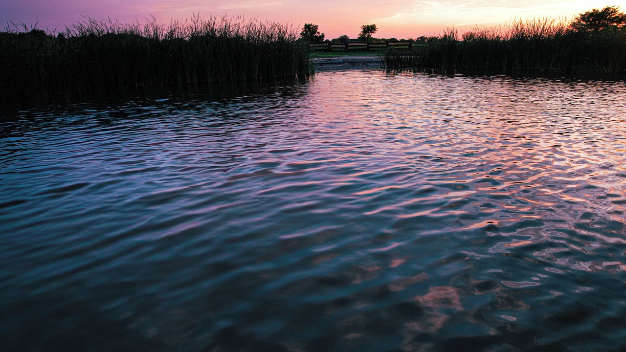 Photo of Others in Great Bend