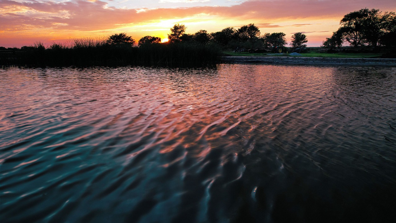 Photo of Others in Great Bend