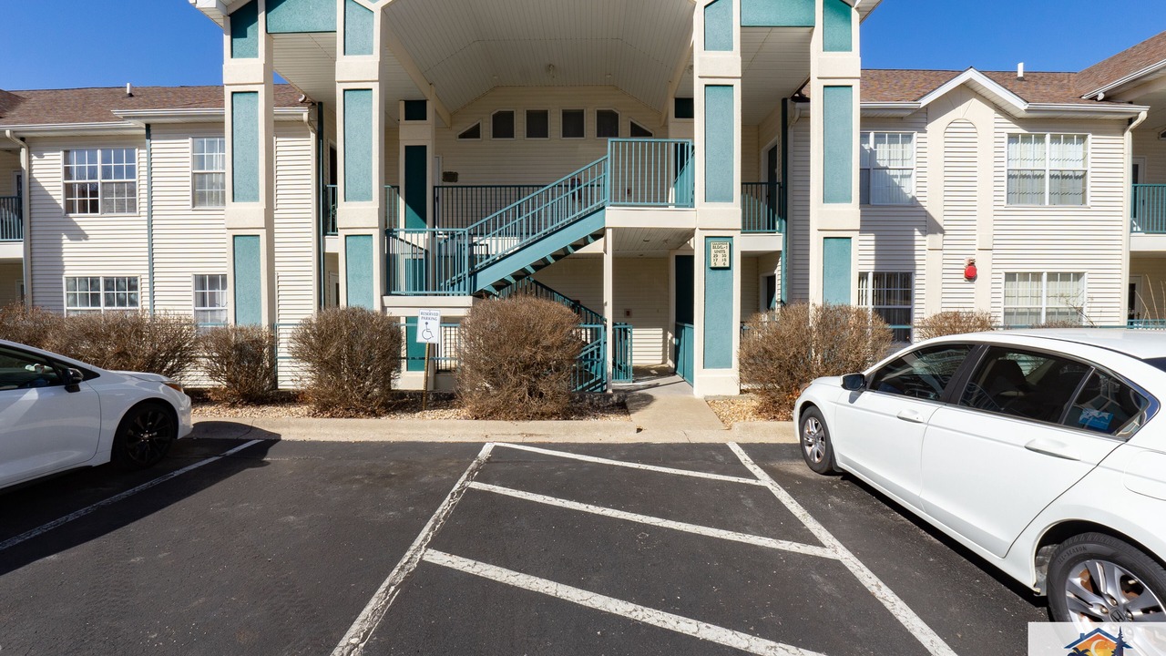Photo of Outdoor in Branson
