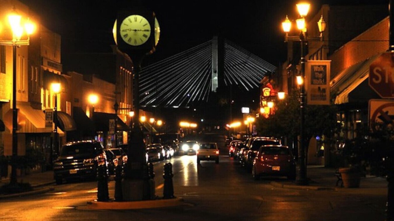 Photo of Others in Cape Girardeau