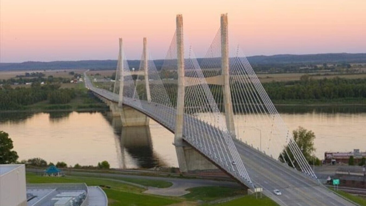 Photo of Others in Cape Girardeau