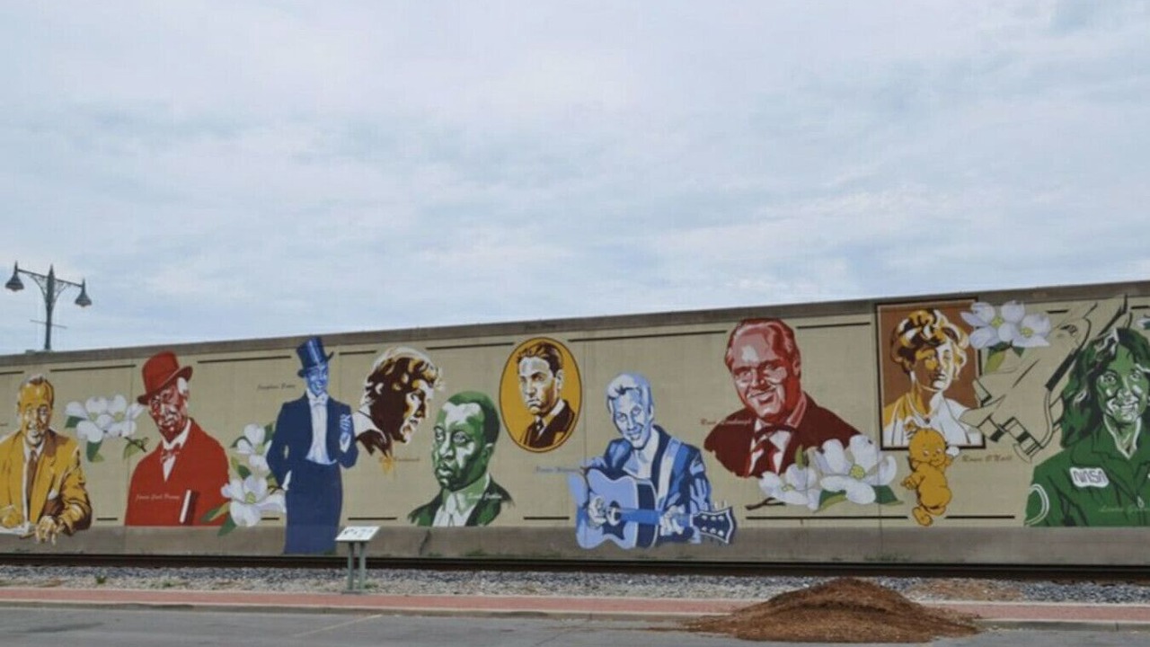 Photo of Others in Cape Girardeau