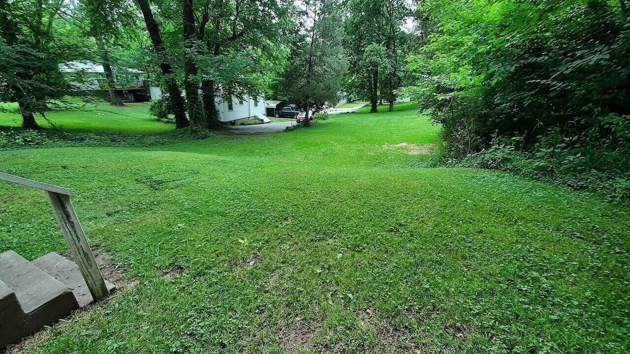 Photo of Outdoor in Cape Girardeau