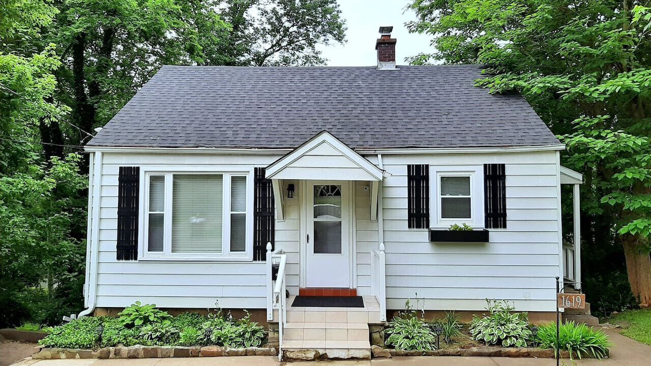 Photo of Outdoor in Cape Girardeau
