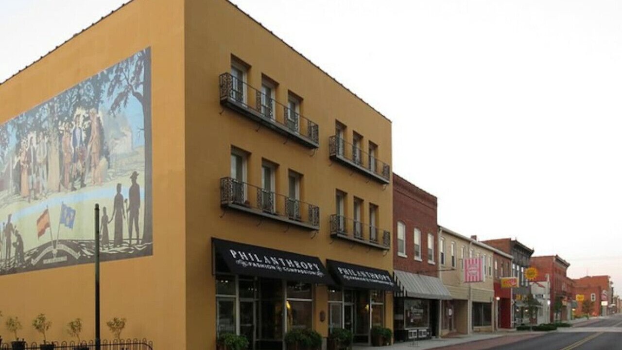 Photo of Others in Cape Girardeau