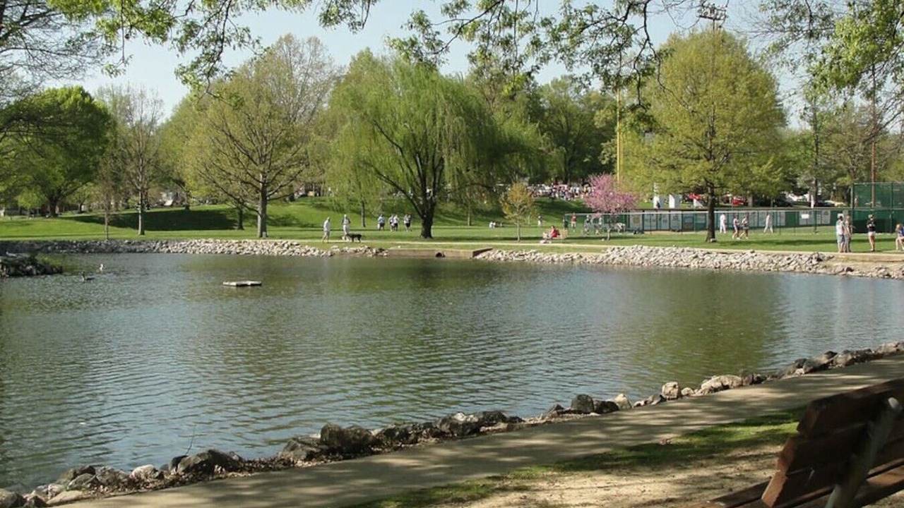 Photo of Others in Cape Girardeau