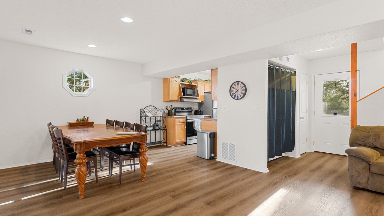 Photo of Livingroom in Indian Point