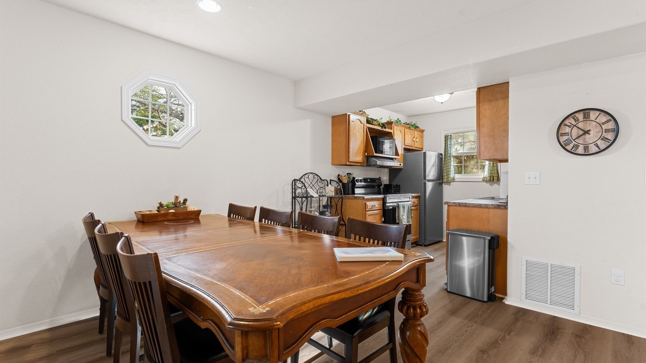 Photo of Livingroom in Indian Point
