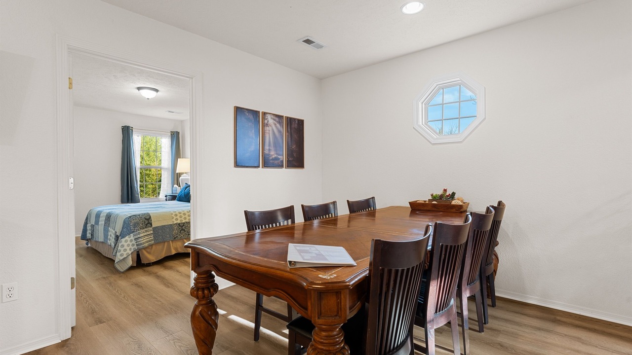 Photo of Livingroom in Indian Point