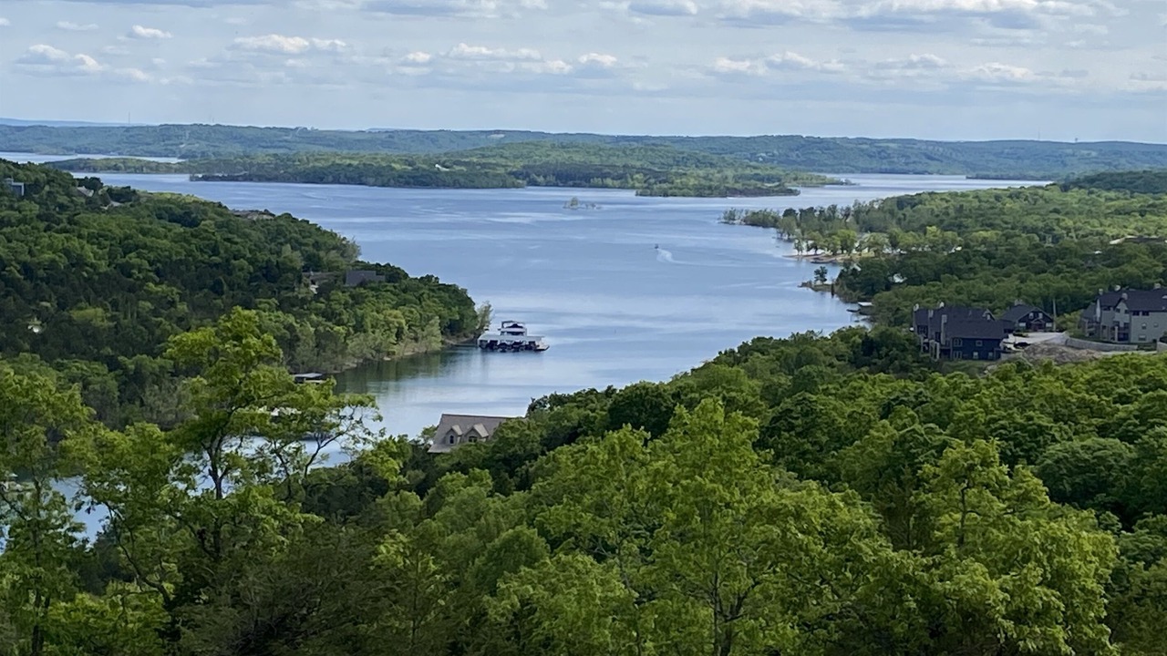 Photo of Outdoor in Indian Point