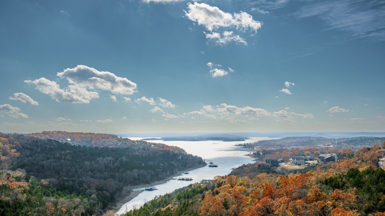 Photo of Outdoor in Indian Point