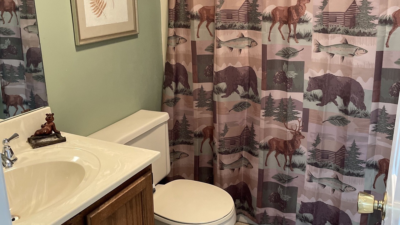 Photo of Others in Chalet Village