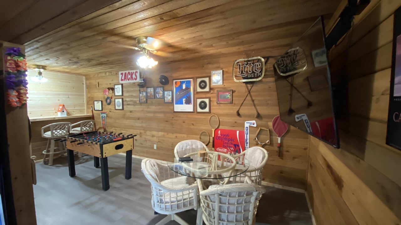 Photo of Others in Chalet Village