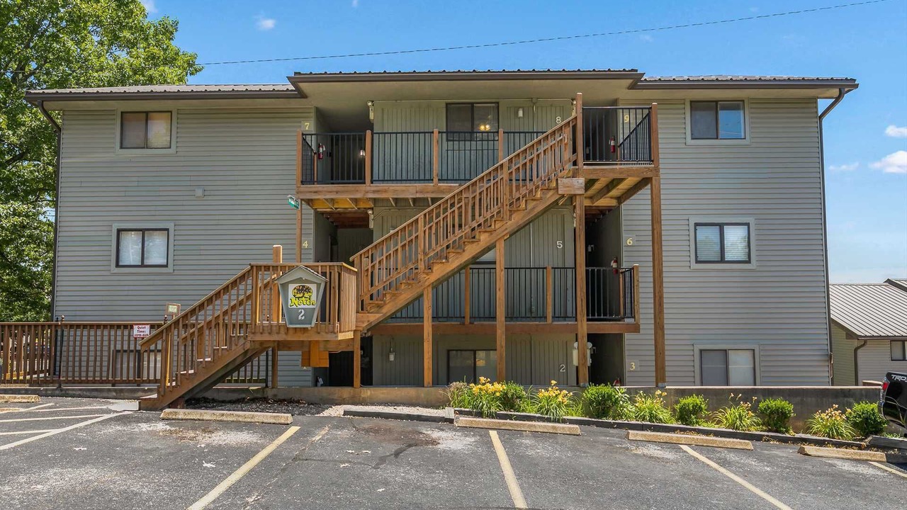 Photo of Others in Notch Estates