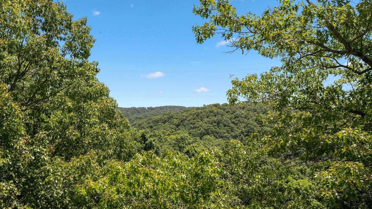 Photo of Others in Notch Estates