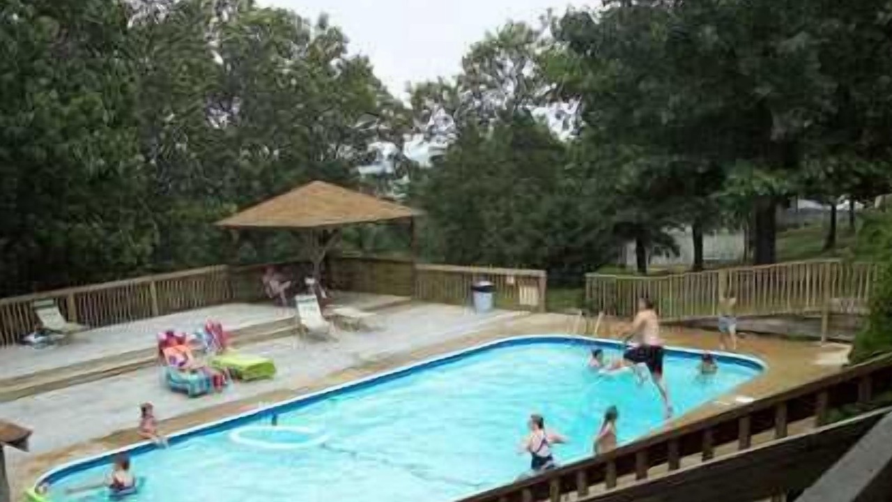 Photo of Others in Notch Estates