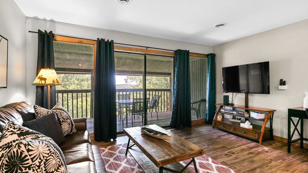 Photo of Others in Notch Estates