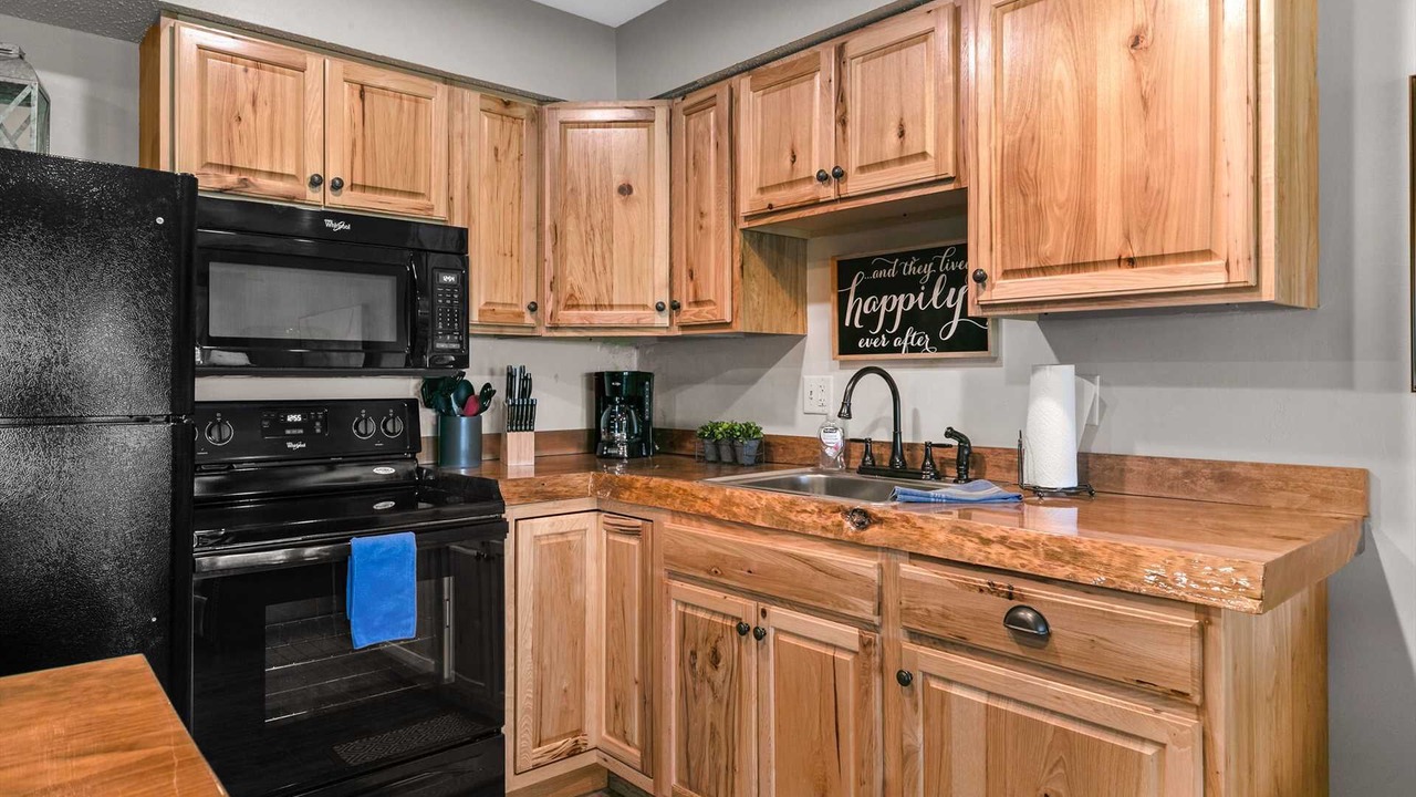 Photo of Others in Notch Estates