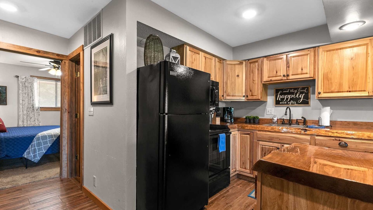 Photo of Others in Notch Estates