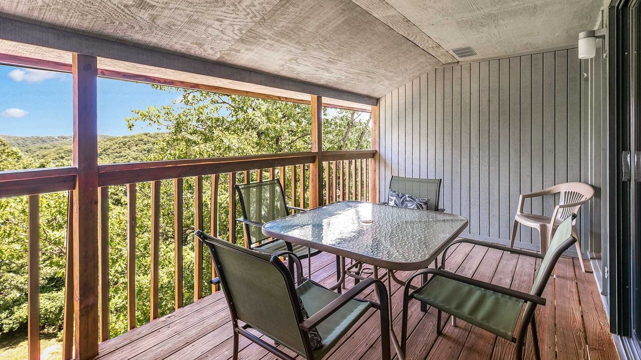 Photo of Others in Notch Estates