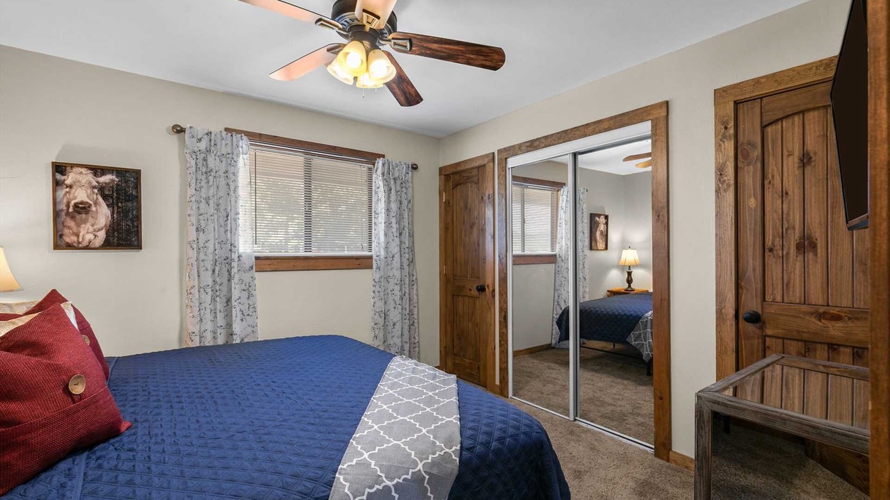 Photo of Others in Notch Estates