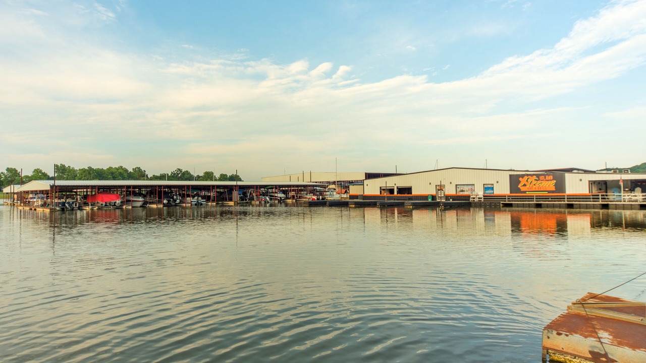 Photo of Others in Eufaula