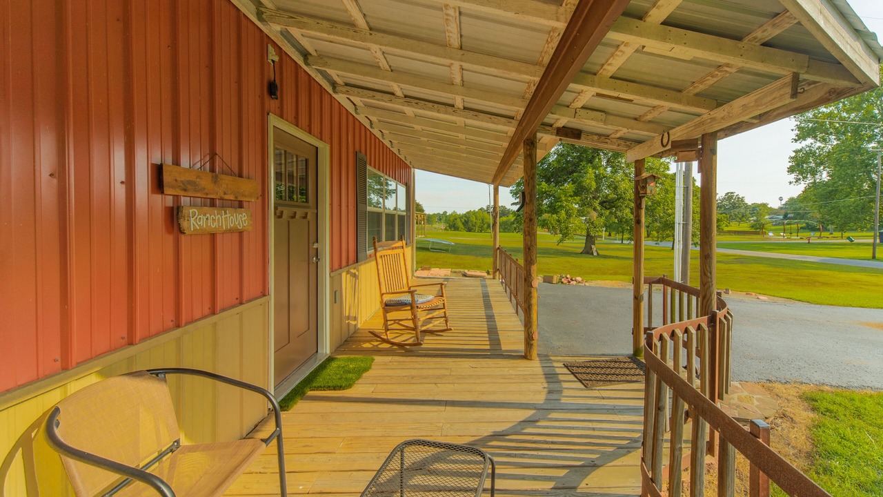 Photo of Others in Eufaula