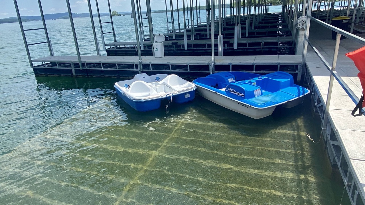 Photo of Outdoor in Indian Point