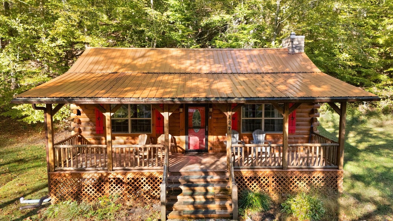 Photo of Outdoor in Means