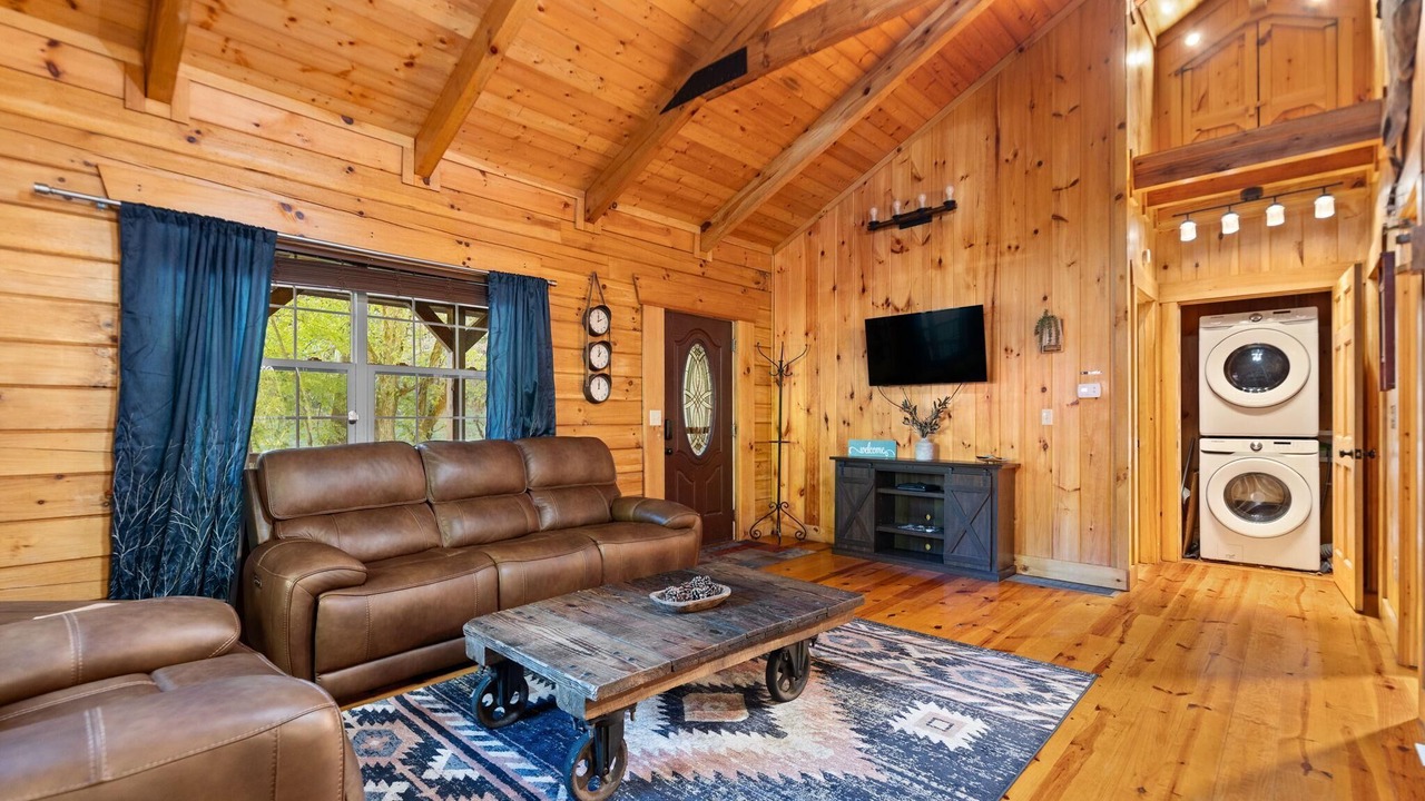 Photo of Bedroom in Means