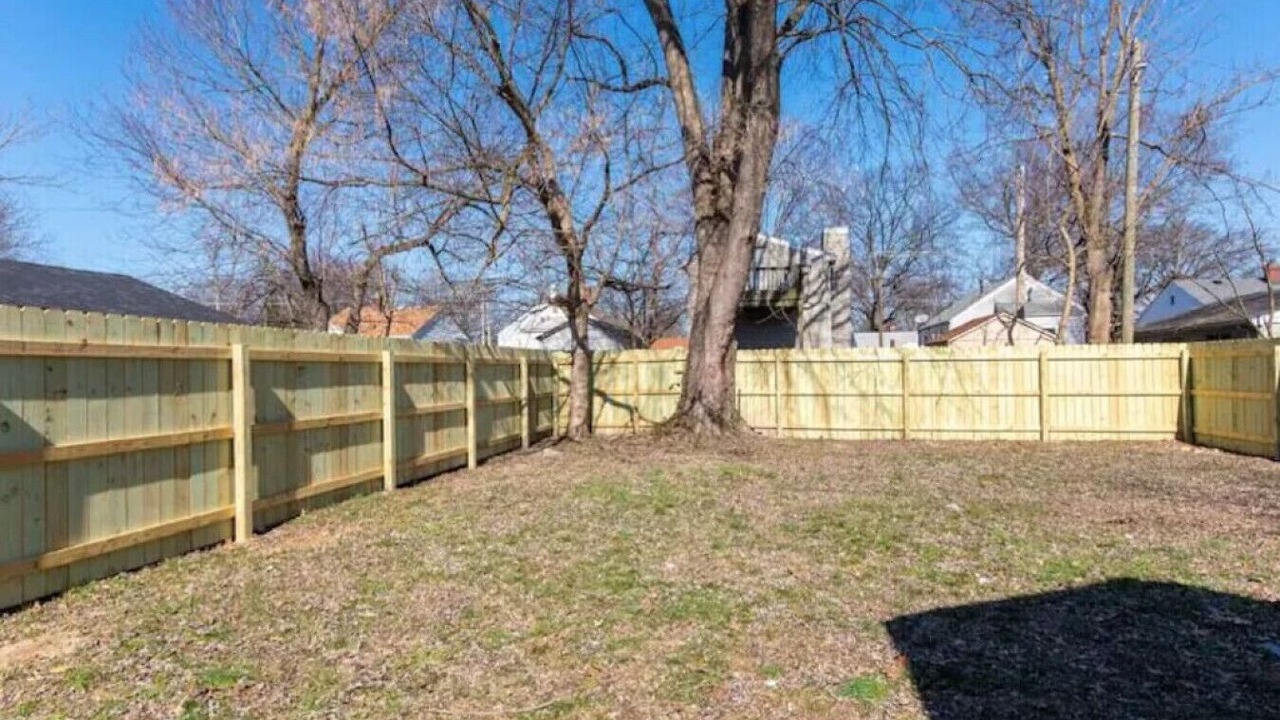 Photo of Others in Wyandotte