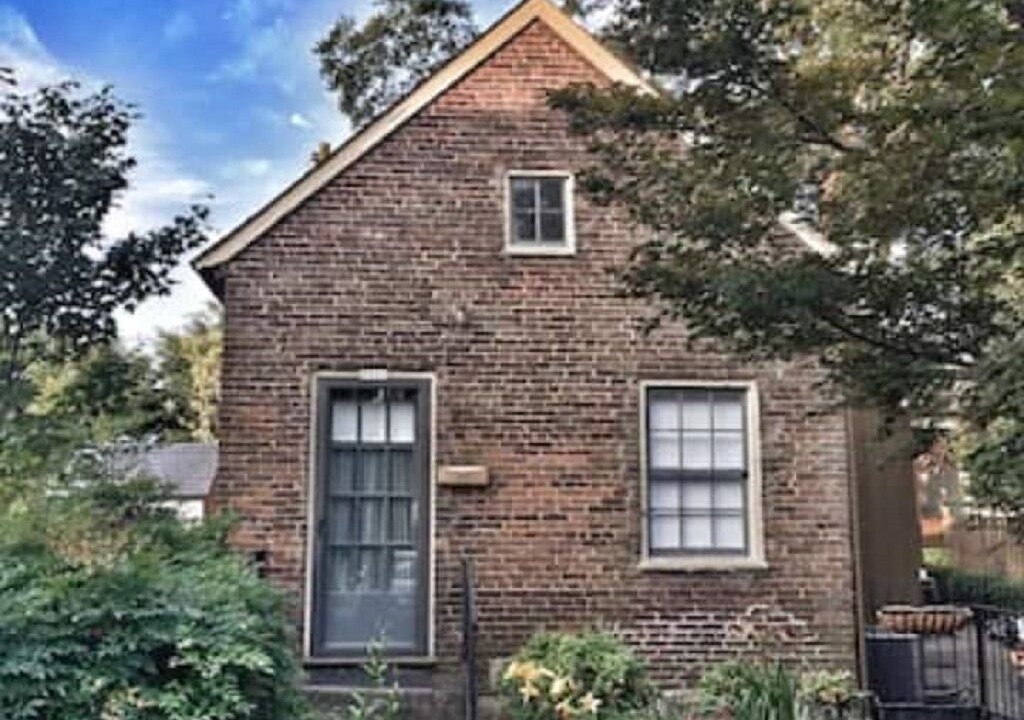 Photo of Outdoor in Bardstown