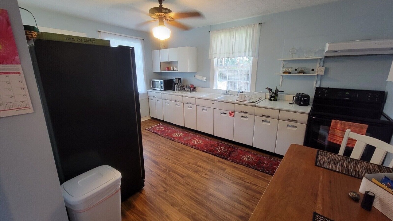 Photo of Kitchen in Bardstown