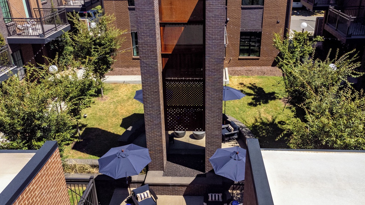 Photo of Outdoor in Germantown