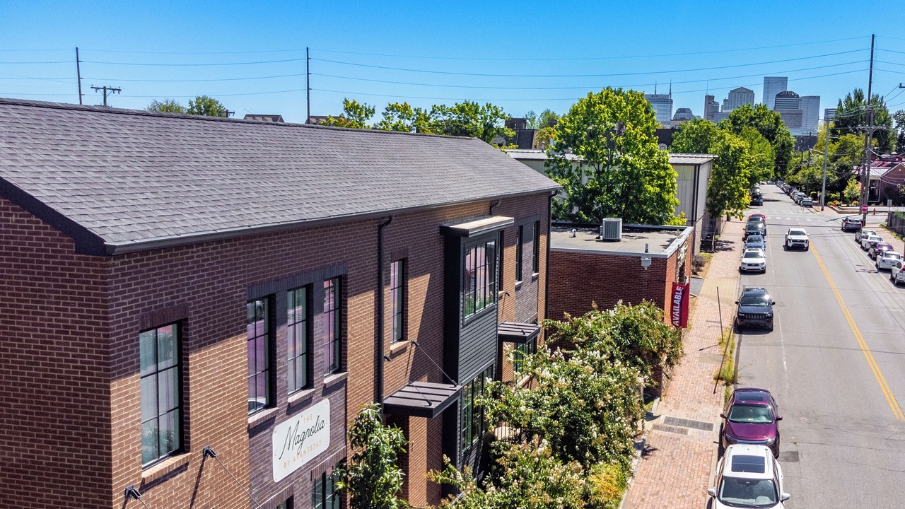 Photo of Outdoor in Germantown