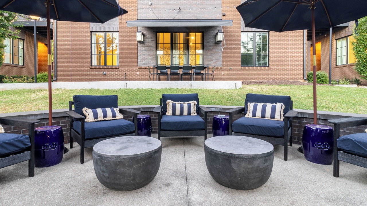 Photo of Outdoor in Germantown