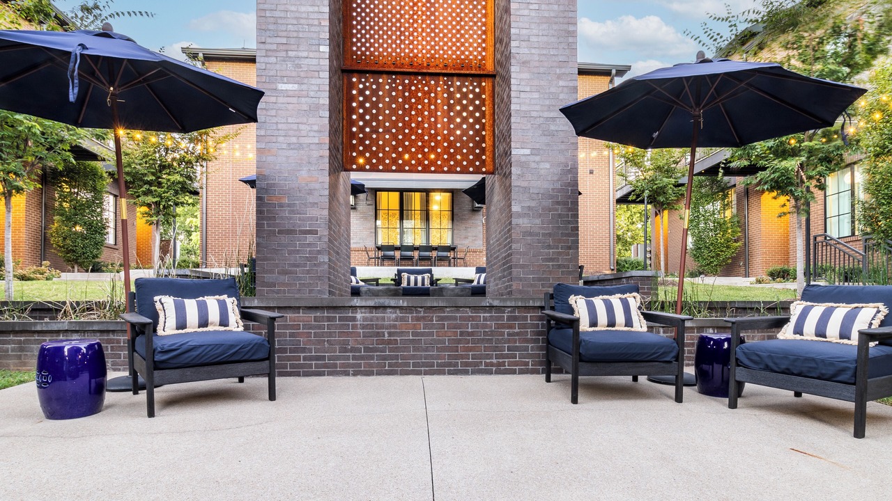 Photo of Outdoor in Germantown