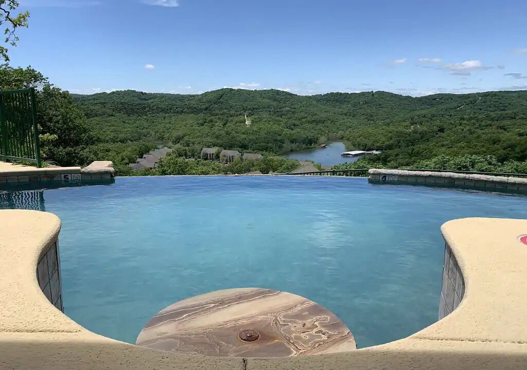 Photo of Outdoor in Indian Point