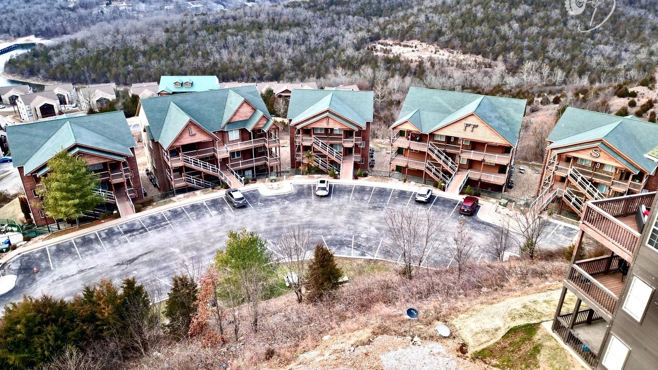 Photo of Outdoor in Indian Point
