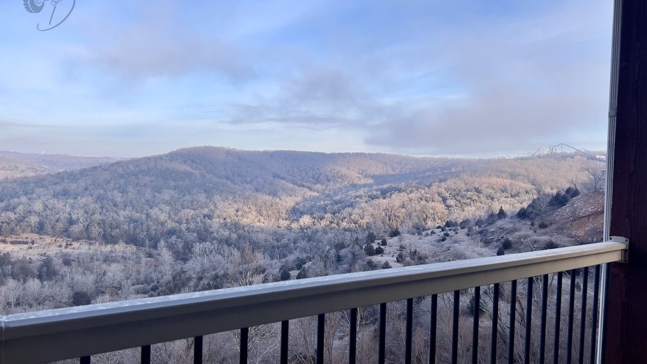 Photo of Outdoor in Indian Point