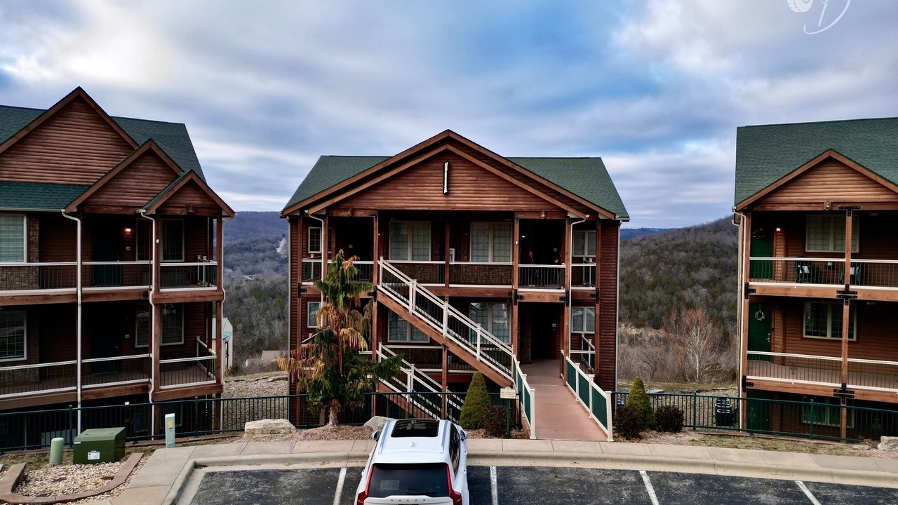 Photo of Outdoor in Indian Point