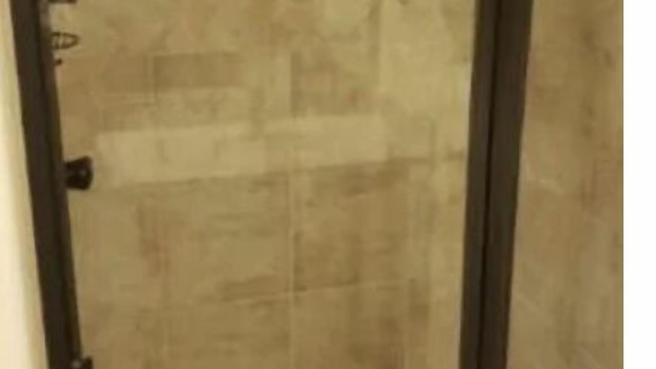 Photo of Bathroom in Indian Point