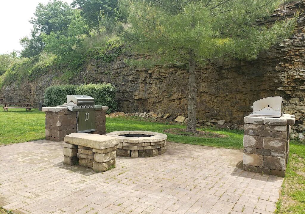 Photo of Outdoor in Indian Point