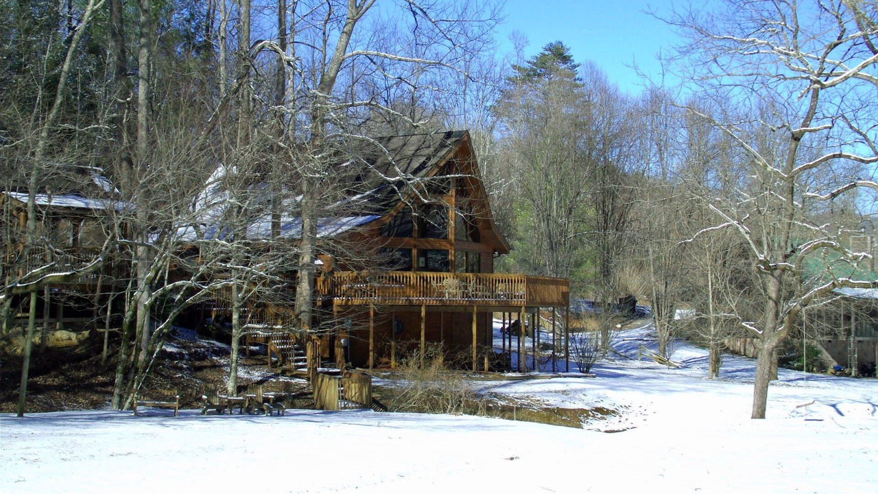 Photo of Others in Townsend