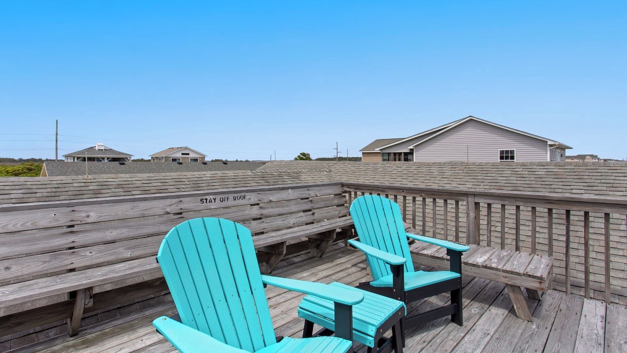 Photo of Others in South Nags Head