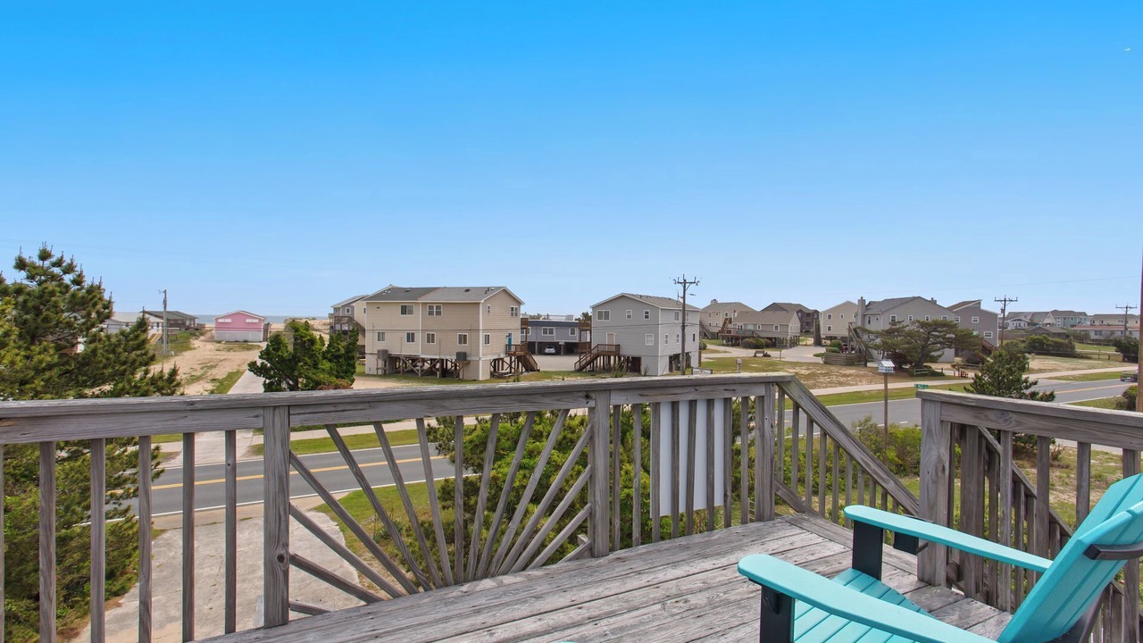 Photo of Others in South Nags Head